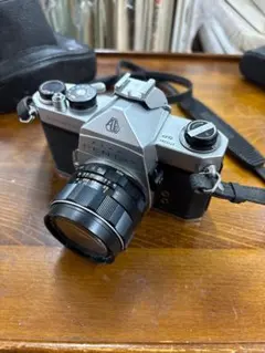 PENTAX ME ストロボ(PENTAX AF16)附属　動作確認済 PENTAX ME ストロボ(PENTAX AF16)附属 動作確認済 - メルカリ