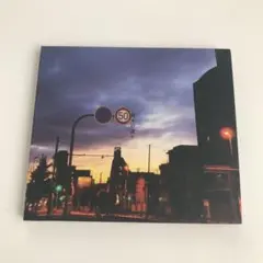 2025年最新】ammo cdの人気アイテム - メルカリ