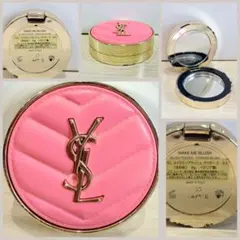 YSL メイクミーブラッシュ パウダー 93のサムネイル