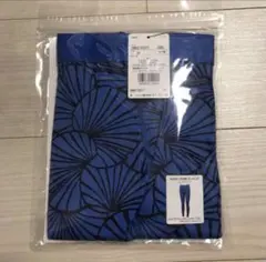 スキンズ SKINS デサント ロングタイツ レディース 新品未使用のサムネイル