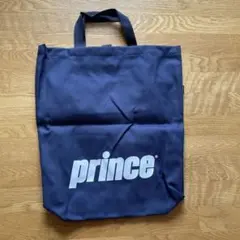 ラケットバッグ