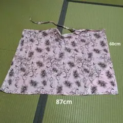 授乳ケープ 授乳・食事