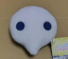 ママちゃん♡様 リクエスト 2点 まとめ商品