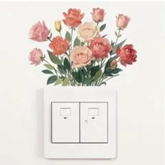 Item thumbnail for item df1d1990-845c-42c5-ae63-332cdc7b173b