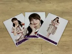 2025年最新】岡本姫奈の人気アイテム - メルカリ