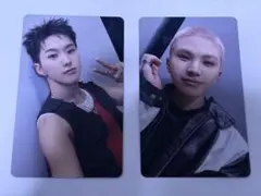 warning JAPAN 日本公演　ホシウジ　HOSHI WOOZI