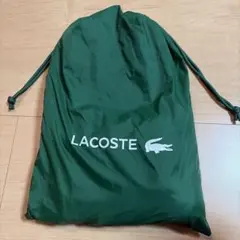 2026年最新】LACOSTE アウトドア 毛布・ブランケットの人気アイテム