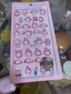 しーちゃん様 リクエスト 4点 まとめ商品