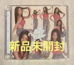 Item thumbnail for item d8b54940-28d6-41e5-8da4-538572d5e7cc