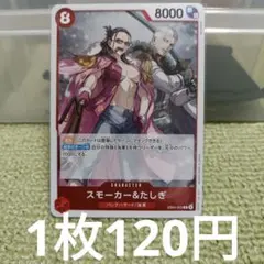 Item thumbnail for item ea127711-fb59-4fe5-b005-13a5bac24600