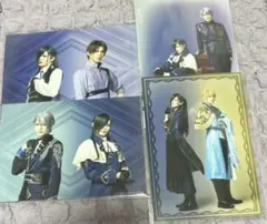 Item thumbnail for item 58f4c61b-7918-416b-91ab-215e8e9c3116