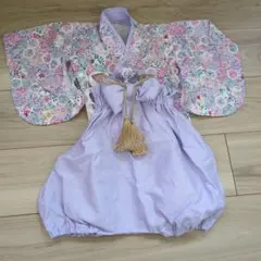 2025年最新】もこもこぽわん袴の人気アイテム - メルカリ