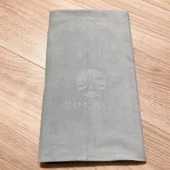 SUKALA ヨガラグ Yogi Rug ターコイズ LAVA