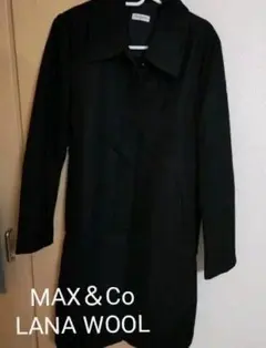 Item thumbnail for item 7f612b5e-f8fa-416f-a722-fecaaacfe2e9