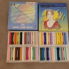 Item thumbnail for item d0f5472a-1c46-4eca-a4e9-21db98c8b09a