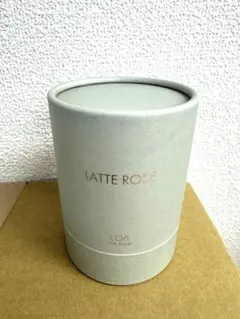 なんなん ☆プロフ必読願います。様 リクエスト 2点 まとめ商品