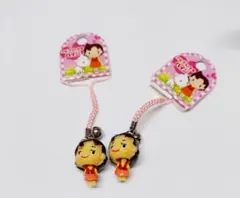 Item thumbnail for item 037185f2-bb49-4e0b-a54a-aa0bb08ff40d