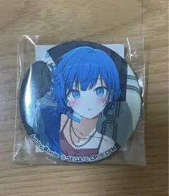 Item thumbnail for item 7d34bb1d-33ec-4ff7-ad40-21d914eefa02