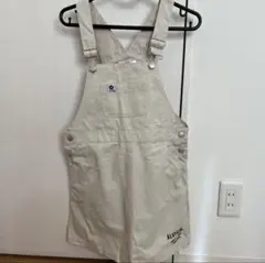 ALGY ジャンスカ