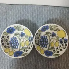 Item thumbnail for item caffbb11-6a3c-4efb-817c-82b89cf3da9b