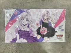 2026年最新】ヴァンガード プレイマット ナオの人気アイテム - メルカリ