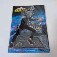 デジモンカード デジモンジントリックス ベルゼブモンブラストモード桂
