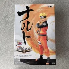 2026年最新】・NARUTO-ナルト- 疾風伝 DXFフィギュア シノビ