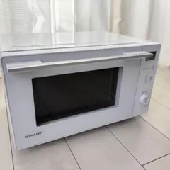 Item thumbnail for item e9db8f43-7277-4d17-9ed9-684ed3d4f7d7