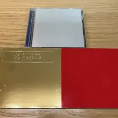 Item thumbnail for item 91a6ecc3-5a34-4a27-af38-2e7b36c70ceb