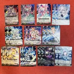 2026年最新】インバルディオ スリーブの人気アイテム - メルカリ