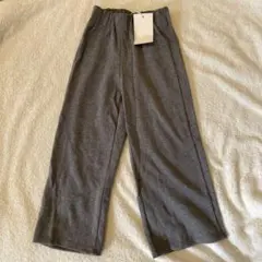 フレアパンツ ボトムス