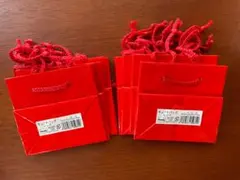 Item thumbnail for item 60f9854f-75ac-4a5d-8592-7dfa116999d4