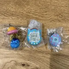 たまごっち ガチャ まとめ売り