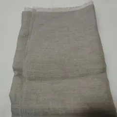 LINNET　ファブ　リネン生地