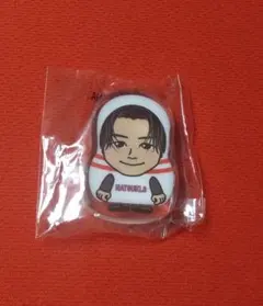 Item thumbnail for item d29869f0-23e5-431c-890f-3b08a13355c4