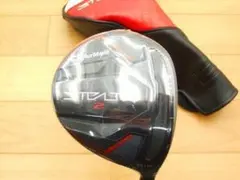 TaylorMade テイラーメイドSTEALTH 2 フェアウェイウッド 5番