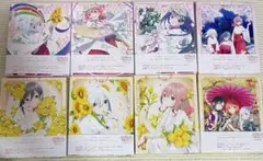 甘神さんちの縁結び Blu-ray全巻セット(ソフマップ特典全巻収納BOX付き 