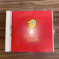 ウルフルズ 邦楽