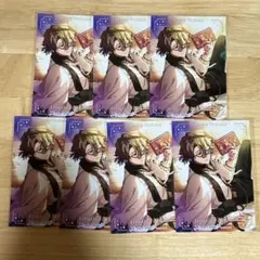 2026年最新】まほやく ファウスト バーブロの人気アイテム - メルカリ
