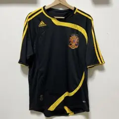 サッカー ゲーム シャツドイツ代表 アディダス adidas アウェイ エジル