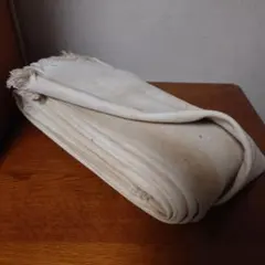 Item thumbnail for item 0b98891b-e7b6-4123-8bb4-6d103d4027d9