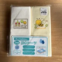 Item thumbnail for item 3ca88dd0-1fe4-41de-b26f-6f1755dc111c