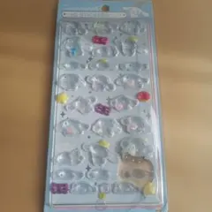 にいな様 リクエスト 4点 まとめ商品