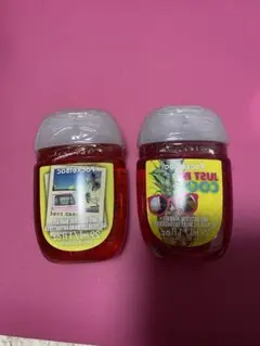 ハナリン様 リクエスト 2点 まとめ商品