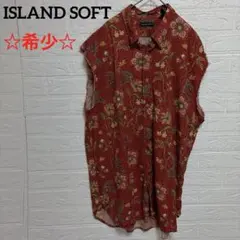 Item thumbnail for item c63fb040-7281-408f-8f2c-39a7d462c98a