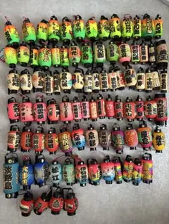 Item thumbnail for item 84a1e3f6-47a2-43e6-b310-a5411a795ec6