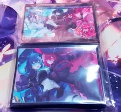 2026年最新】イビルツイン スリーブの人気アイテム - メルカリ