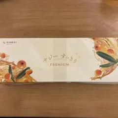 Item thumbnail for item 1b9fbe53-8fed-4a17-b7bb-a511c2ebbc8f