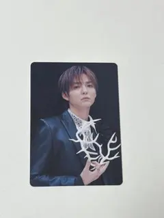 2026年最新】薮宏太の人気アイテム - メルカリ