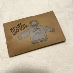 NEWS 4部作 Tシャツ パーカーキーホルダー